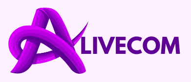  livecom Agency